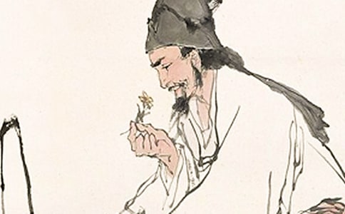 《李时珍》课堂赏析总结