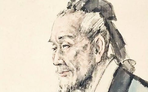李时珍的故事
