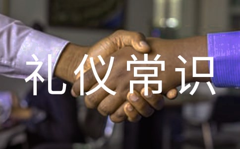 旅游礼仪常识：游佛教寺庙礼仪