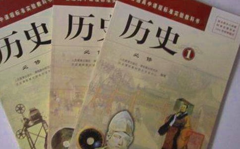 悠悠历史作文