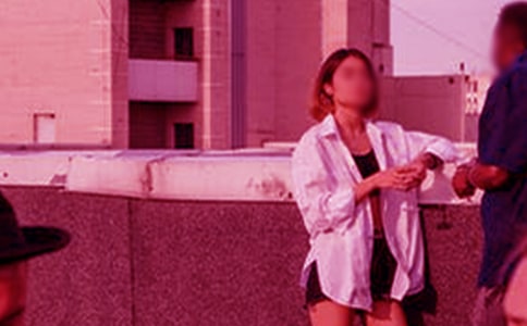 同乡联谊会致辞