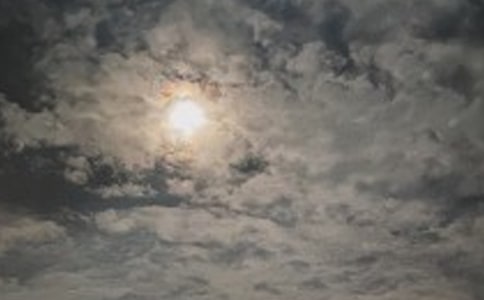 形容凌晨的句子680句