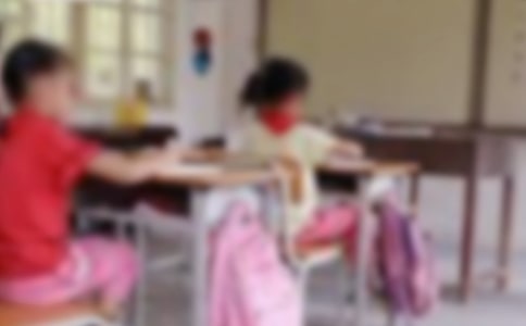 留守儿童的作文（精选26篇）