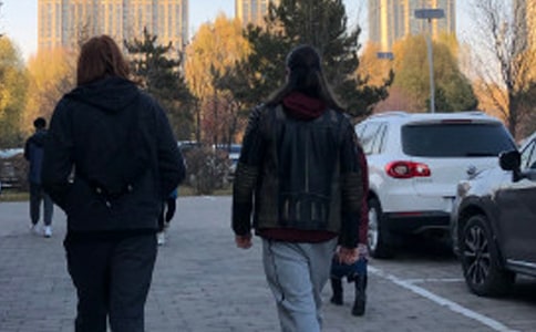 英国留学理性谨慎的选择专业的方法