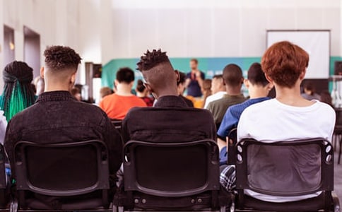 英国留学选择适合自己的专业的方法