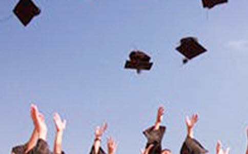 日本留学如何选择理想大学