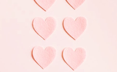 最经典的留言语录2018最新