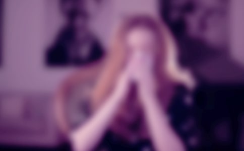 小孩流鼻涕妈妈该怎么办