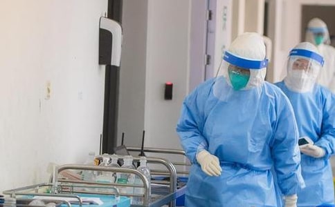 禽流感h7n9预防措施