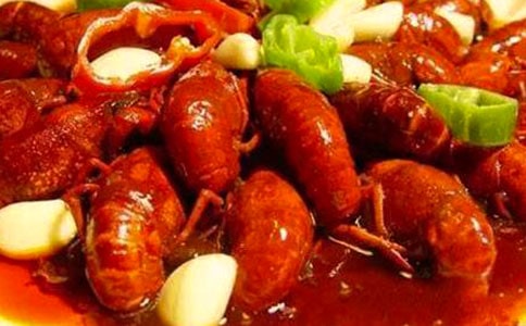 钓龙虾作文精选【15篇】