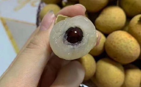 我爱家乡的龙眼作文精选13篇
