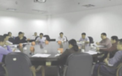 旅游局年终个人工作总结7篇