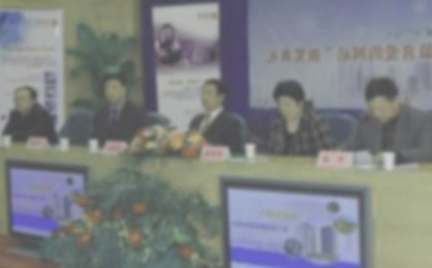 县旅游局安全生产工作总结（通用11篇）