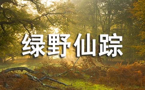 小学生《绿野仙踪》读后感