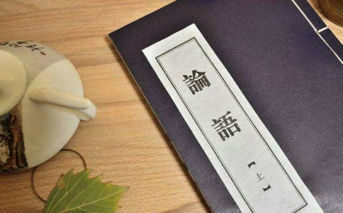 于丹《论语心得》读后感