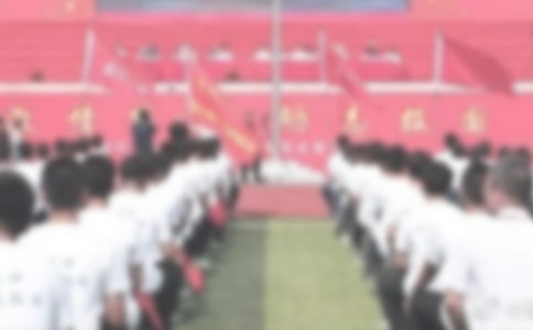 在宗祠落成典礼上的发言稿（精选13篇）