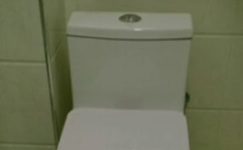 智能马桶宣传词320句
