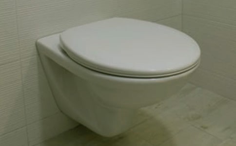麦兜经典语录马桶
