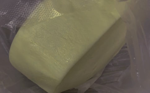 【通用】蒸馒头作文15篇