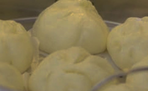 蒸馒头作文优秀15篇
