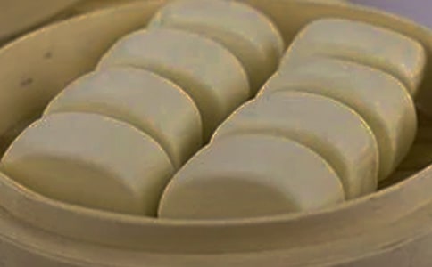 蒸馒头作文常用15篇