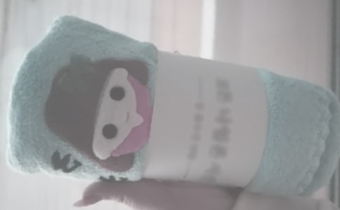 毛巾热敷缓解眼疲劳的作用与注意事项