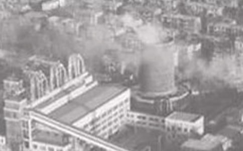 宣传煤矿企业文化标语190句
