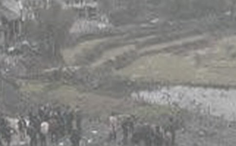 2015煤矿宣传标语