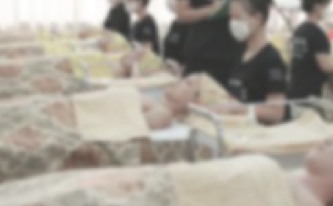 城市的美容师作文[大全15篇]