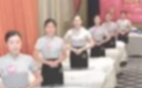城市的美容师作文[精选15篇]
