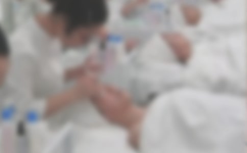 城市美容师作文15篇【精华】
