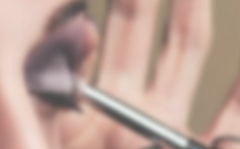(精选)城市的美容师作文