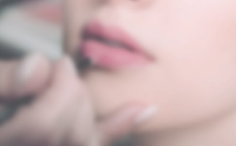 城市美容师作文优选[15篇]