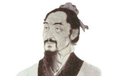墨家创始人墨子的生平简介