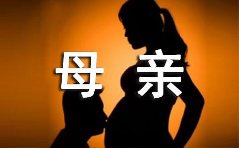 母亲的爱作文【集合】