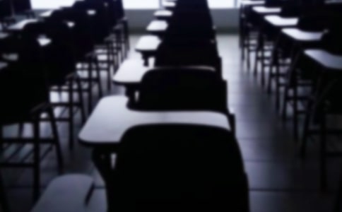 重回母校感悟随笔