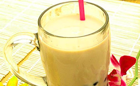 经营秘诀教你如何成功创业投资奶茶加盟店