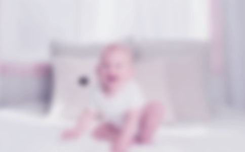 关于男宝宝的取名禁忌