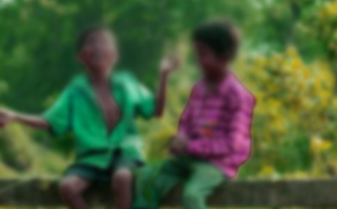 如何培养优秀而且坚韧的男孩