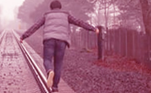 男孩子该报什么专业比较好