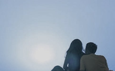 男女朋友之间保证书（精选20篇）