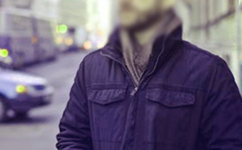 男人练胸肌的主要关键点
