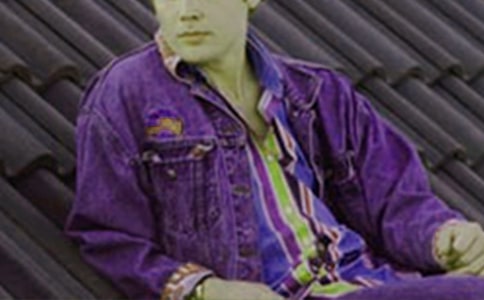 具有男生特色的工科类专业