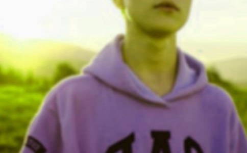 被男生看好的理工类专业
