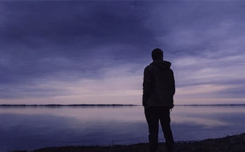 男性消除汗臭味的方法