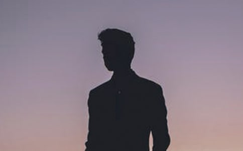 男性人际交往禁忌