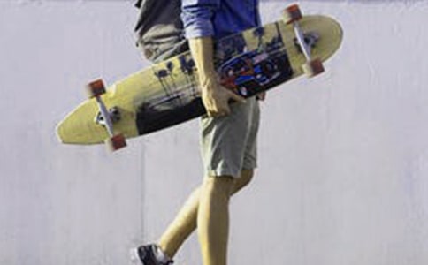 男性吃大蒜会让体味更迷人英文阅读
