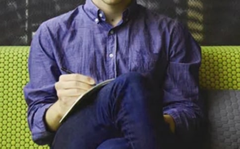 男性吃什么可以抵抗疲劳