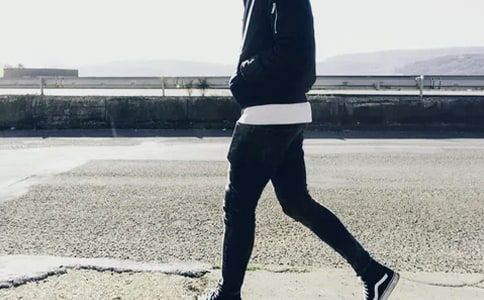 全世界最长寿的男性