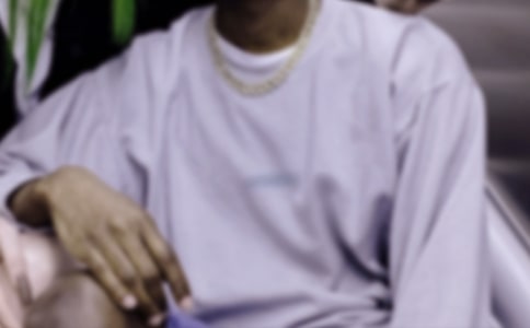 进前男友空间的检查书范文